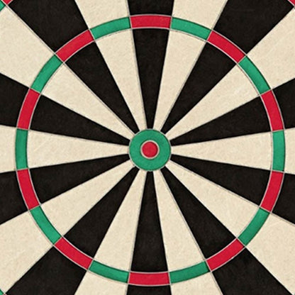 LFC x Unicorn Dartboard - Supersports Thailand