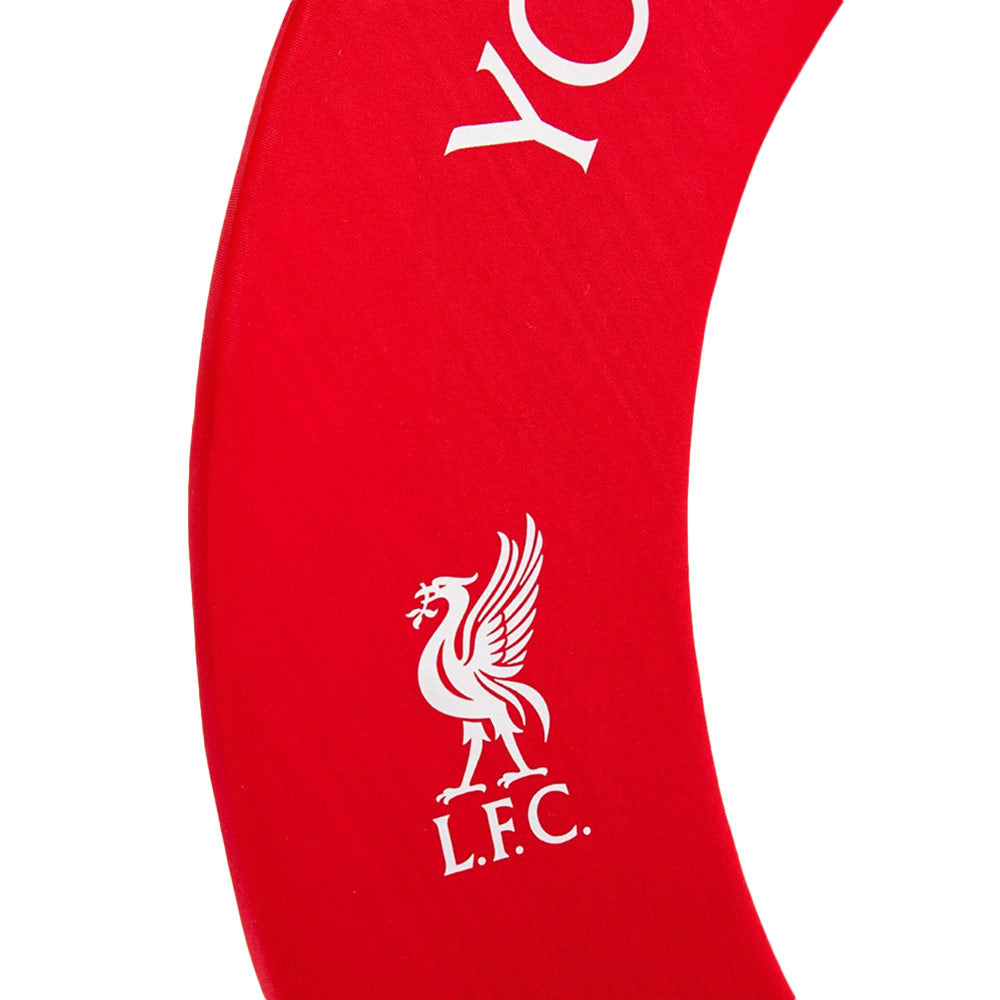 LFC x Unicorn Dartboard Surround - Supersports Thailand Supersports Thailand