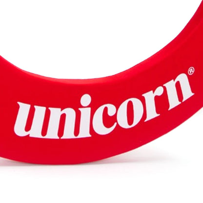 LFC x Unicorn Dartboard Surround - Supersports Thailand