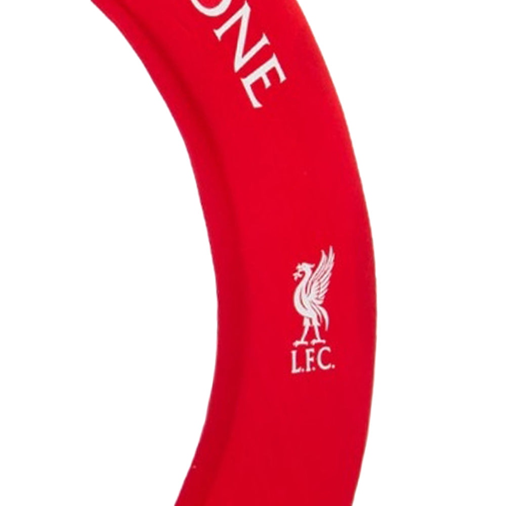 LFC x Unicorn Dartboard Surround - Supersports Thailand Supersports Thailand