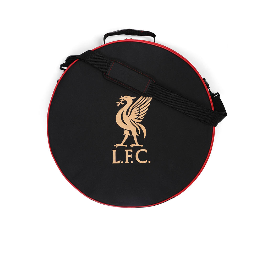 LFC x Unicorn On Tour Darts System - Supersports Thailand
