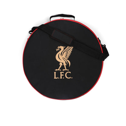LFC x Unicorn On Tour Darts System - Supersports Thailand