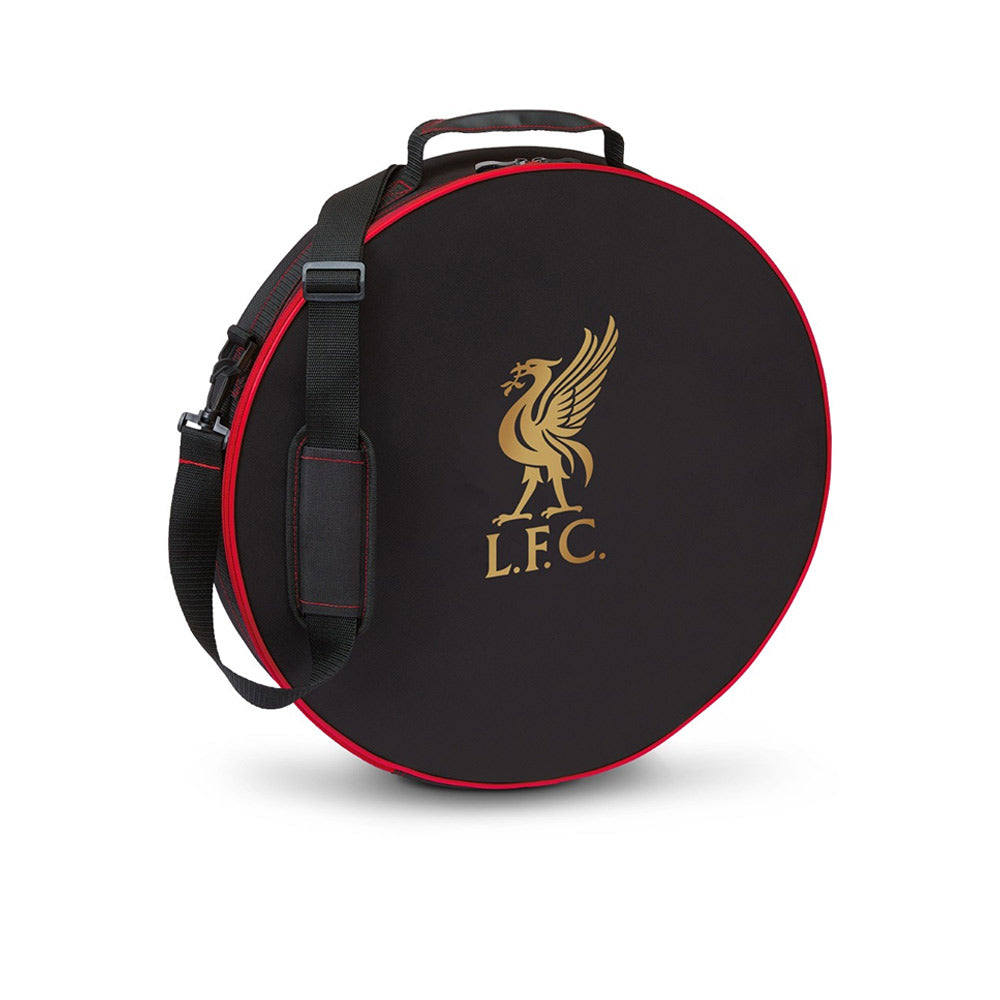 LFC x Unicorn On Tour Darts System - Supersports Thailand