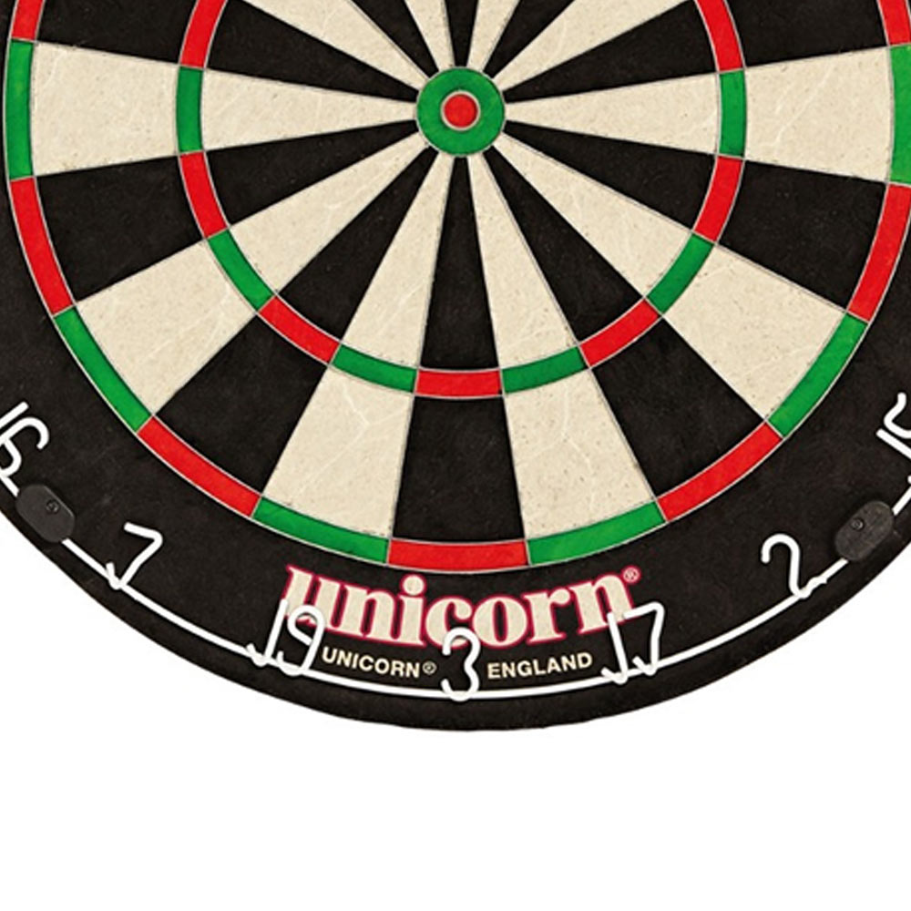 LFC x Unicorn On Tour Darts System - Supersports Thailand