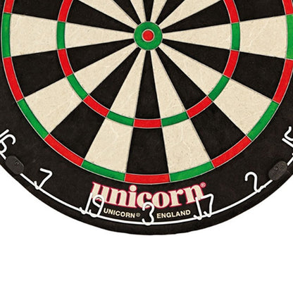 LFC x Unicorn On Tour Darts System - Supersports Thailand