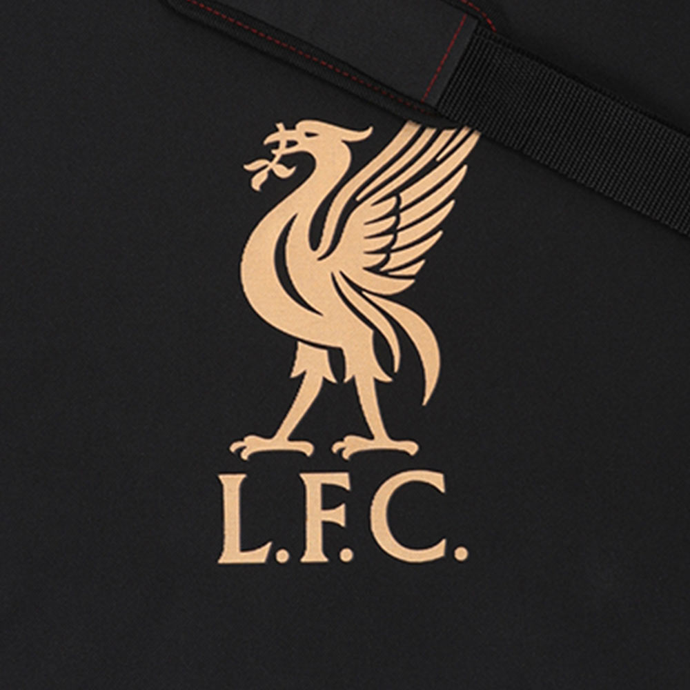 LFC x Unicorn On Tour Darts System - Supersports Thailand Supersports Thailand