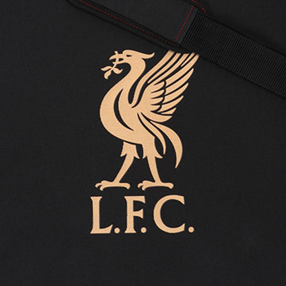 LFC x Unicorn On Tour Darts System - Supersports Thailand