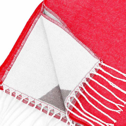 LFC Woven Blanket - Supersports Thailand