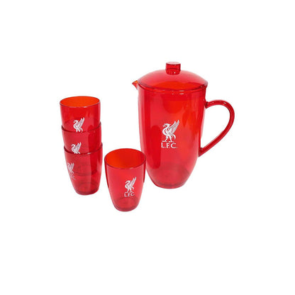 LFC S23MG05 Jug & Beaker Set - Supersports Thailand