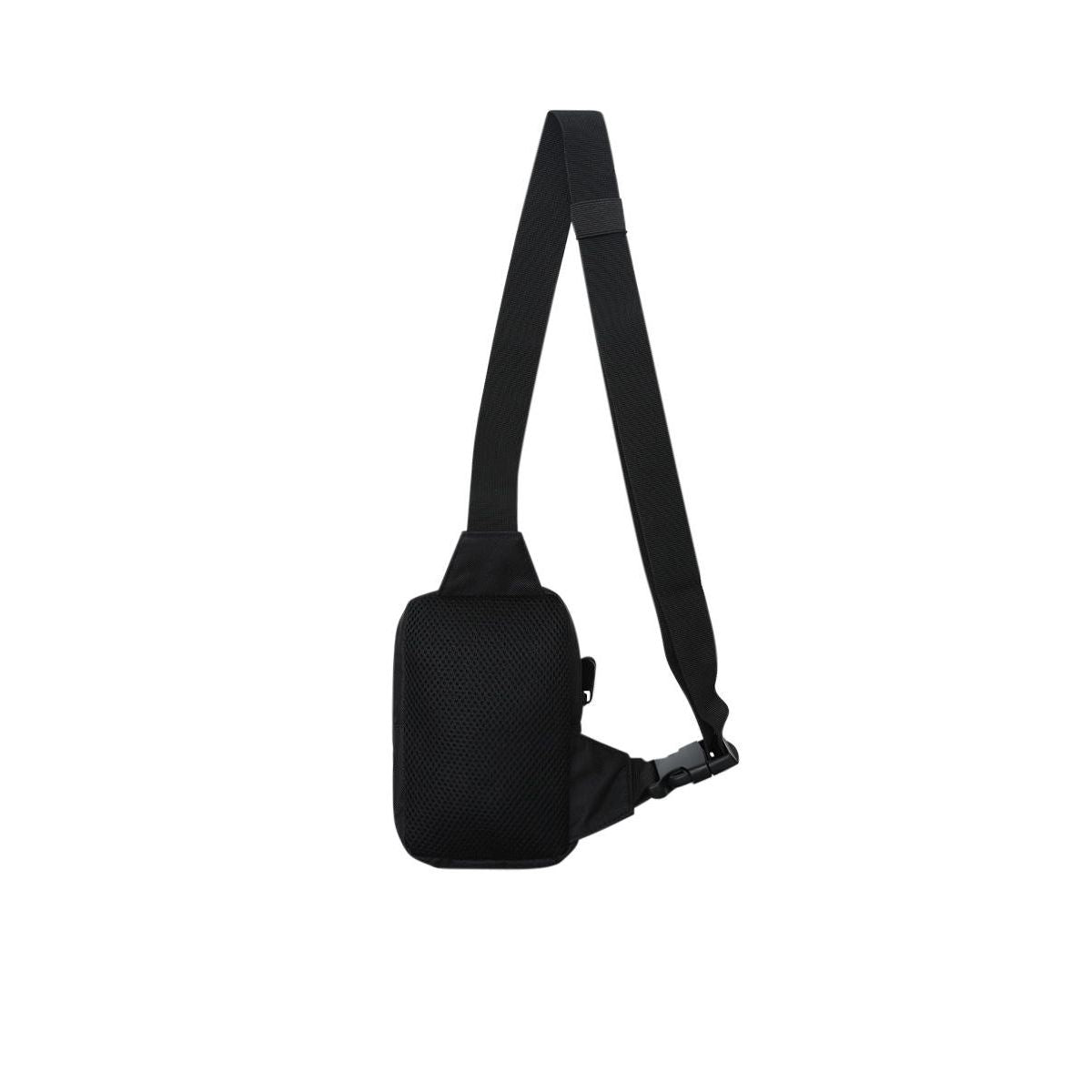 LFC Small Items 1995 Collection Unisex Chest Bag - Supersports Thailand Supersports Thailand