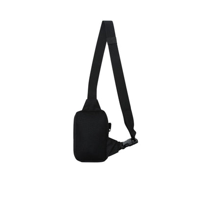LFC Small Items 1995 Collection Unisex Chest Bag - Supersports Thailand