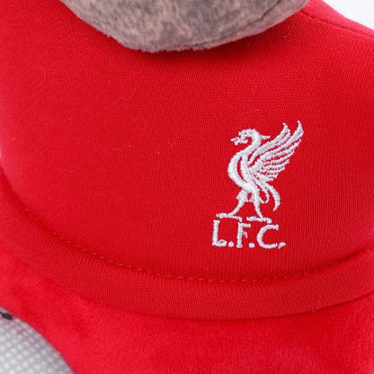 LFC Crowd Singing - Szoboszlai Player Plush - Supersports Thailand