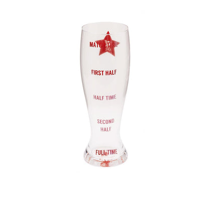 LFC Giant Beer Glass - Supersports Thailand
