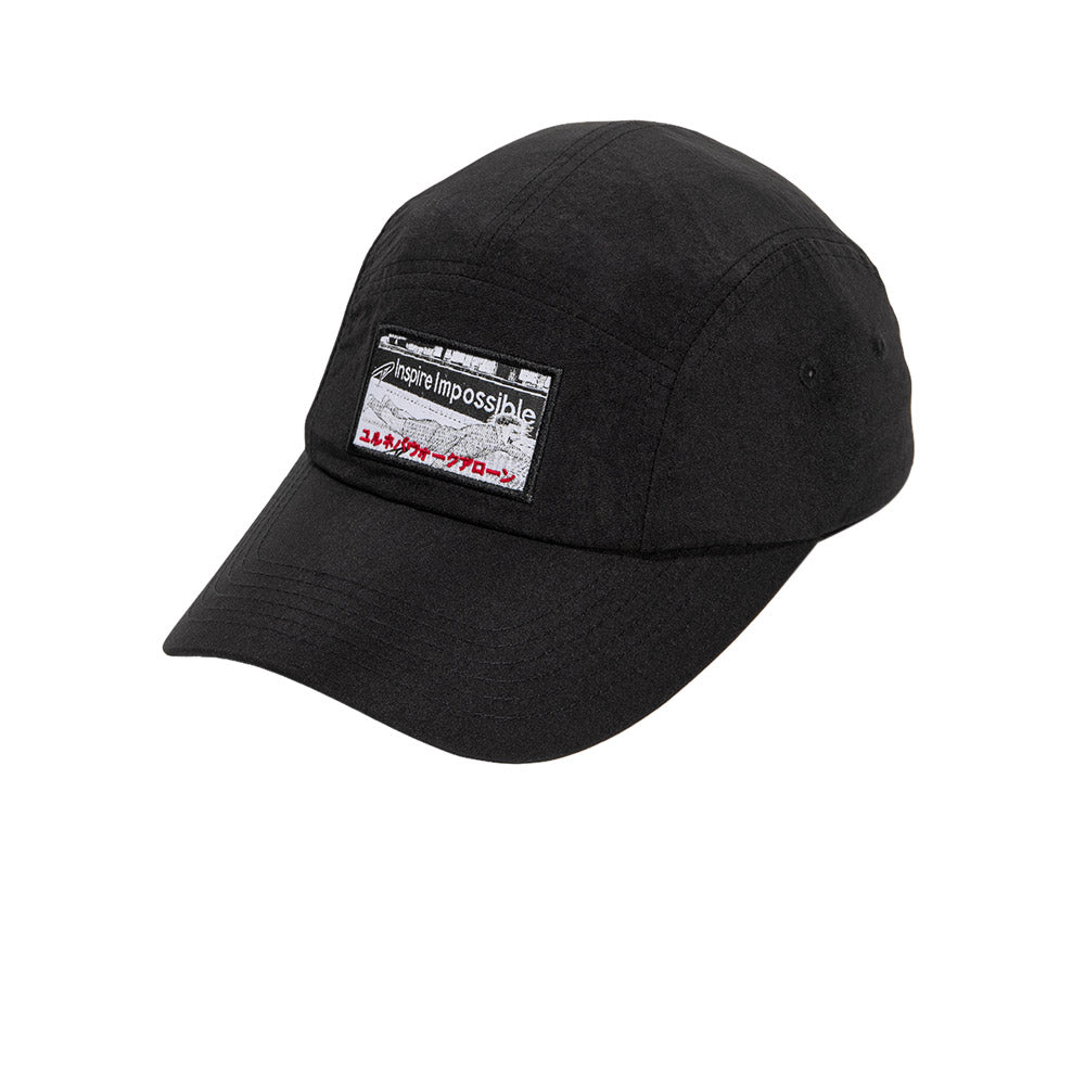 LFC Kodansha หมวกแก๊ปผู้ใหญ่