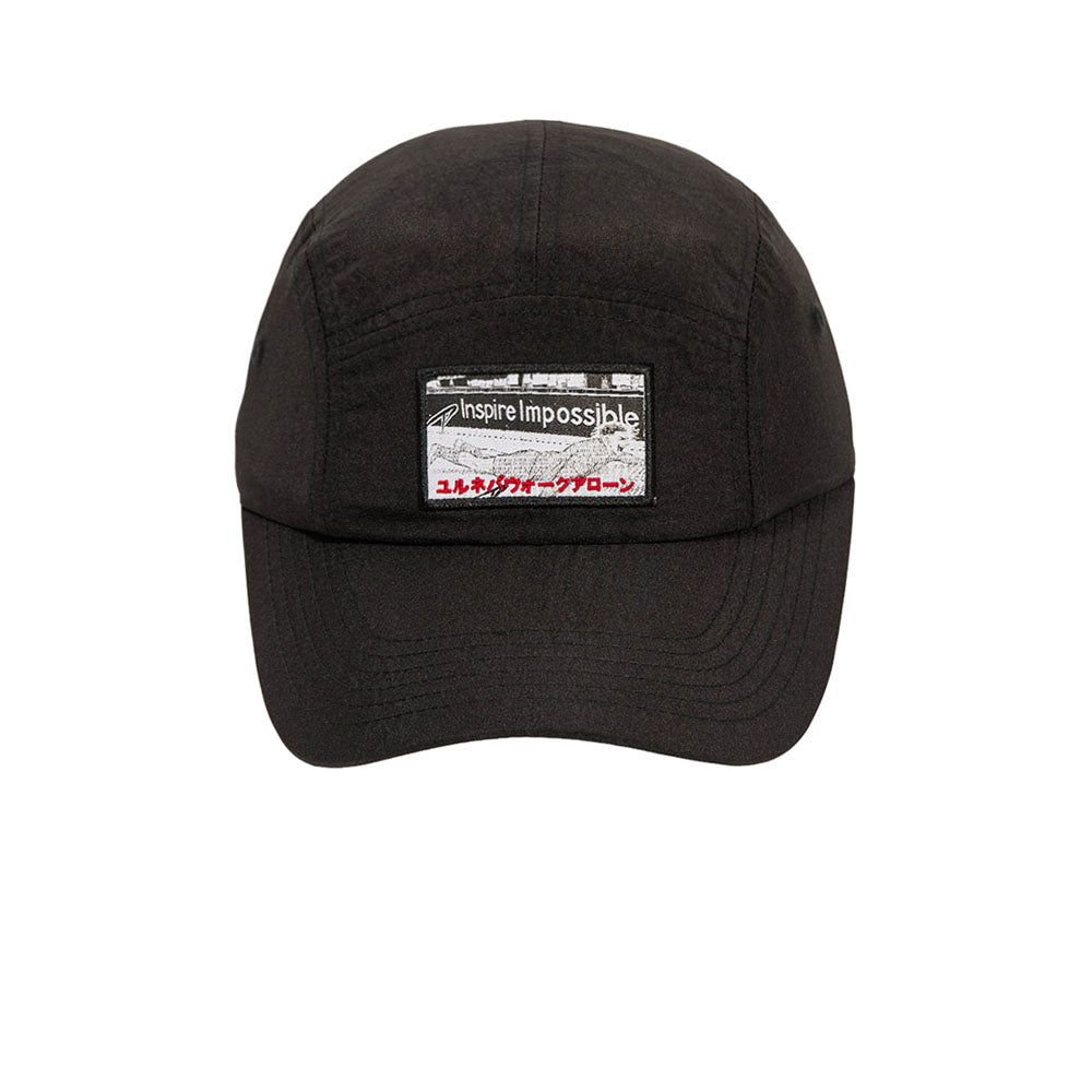 LFC Kodansha หมวกแก๊ปผู้ใหญ่