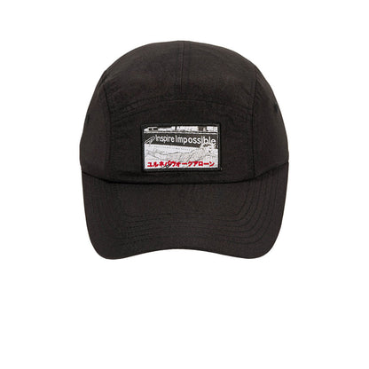 LFC Kodansha หมวกแก๊ปผู้ใหญ่