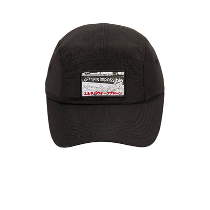 LFC Kodansha Unisex Cap - Supersports Thailand