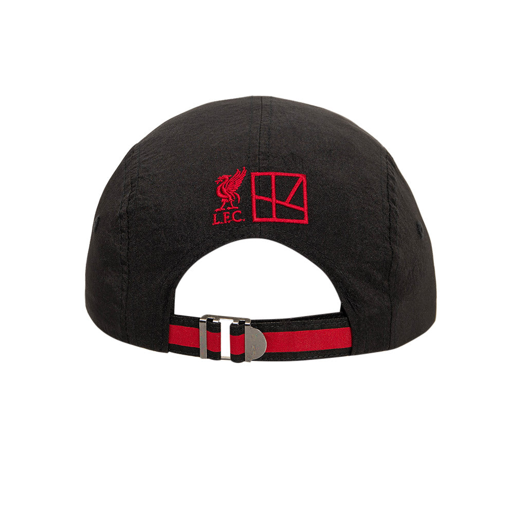 LFC Kodansha หมวกแก๊ปผู้ใหญ่