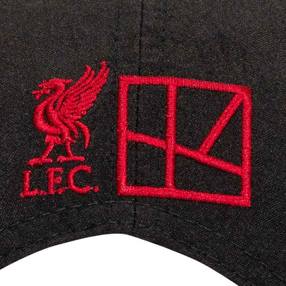 LFC Kodansha หมวกแก๊ปผู้ใหญ่