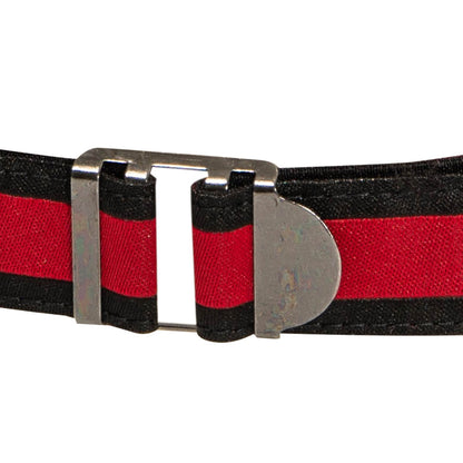 LFC Kodansha หมวกแก๊ปผู้ใหญ่