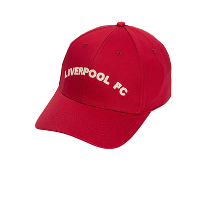 LFC Shankly Unisex Cap