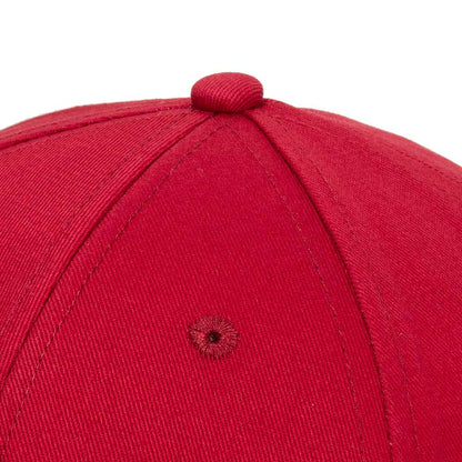 LFC Shankly Unisex Cap