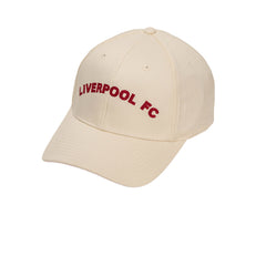 LFC Shankly Unisex Cap