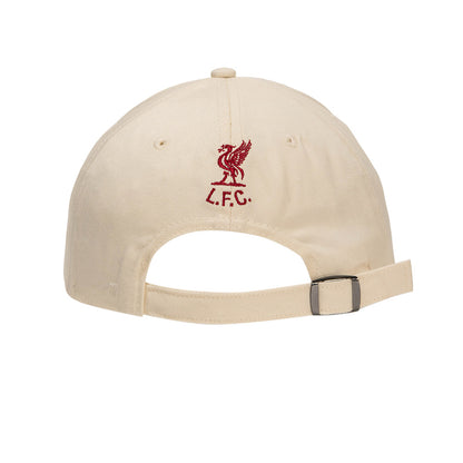 LFC Shankly Unisex Cap