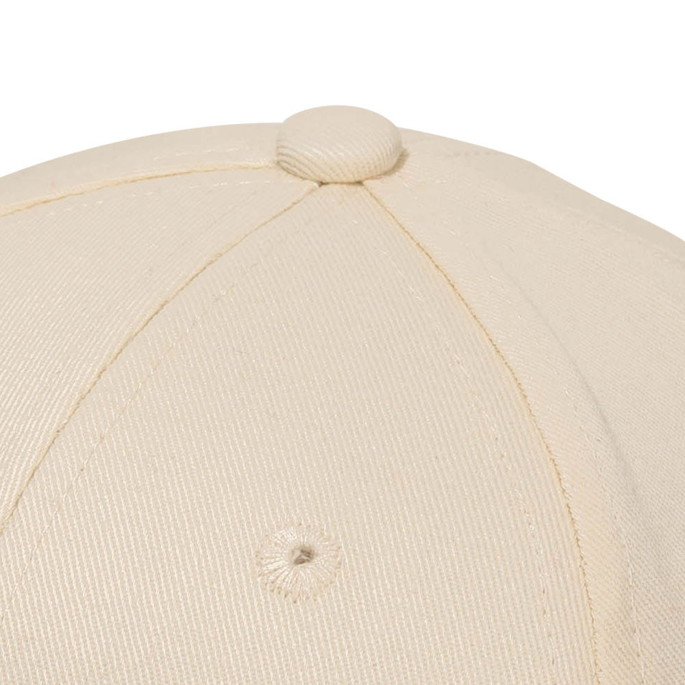 LFC Shankly Unisex Cap