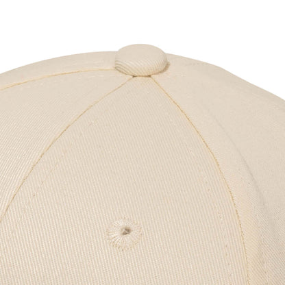 LFC Shankly Unisex Cap