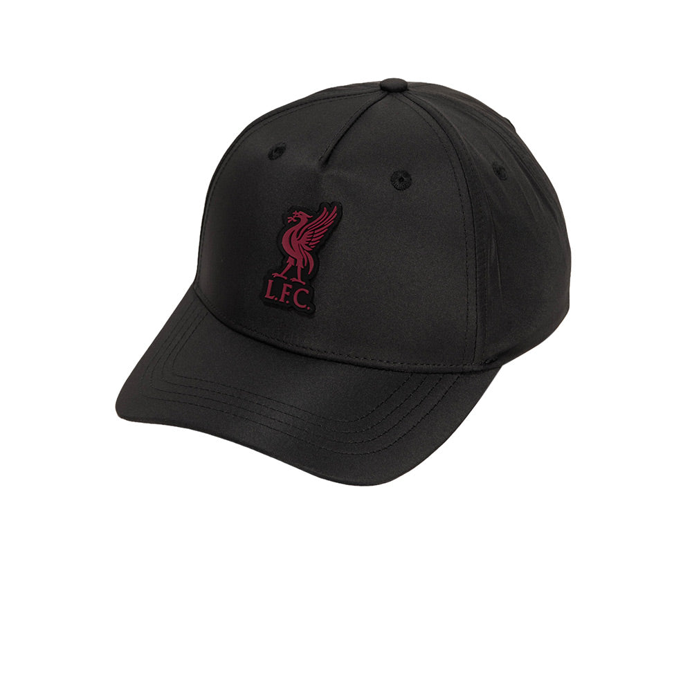 LFC Poly Unisex Cap - Supersports Thailand