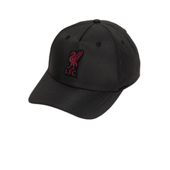 LFC Poly Unisex Cap - Supersports Thailand