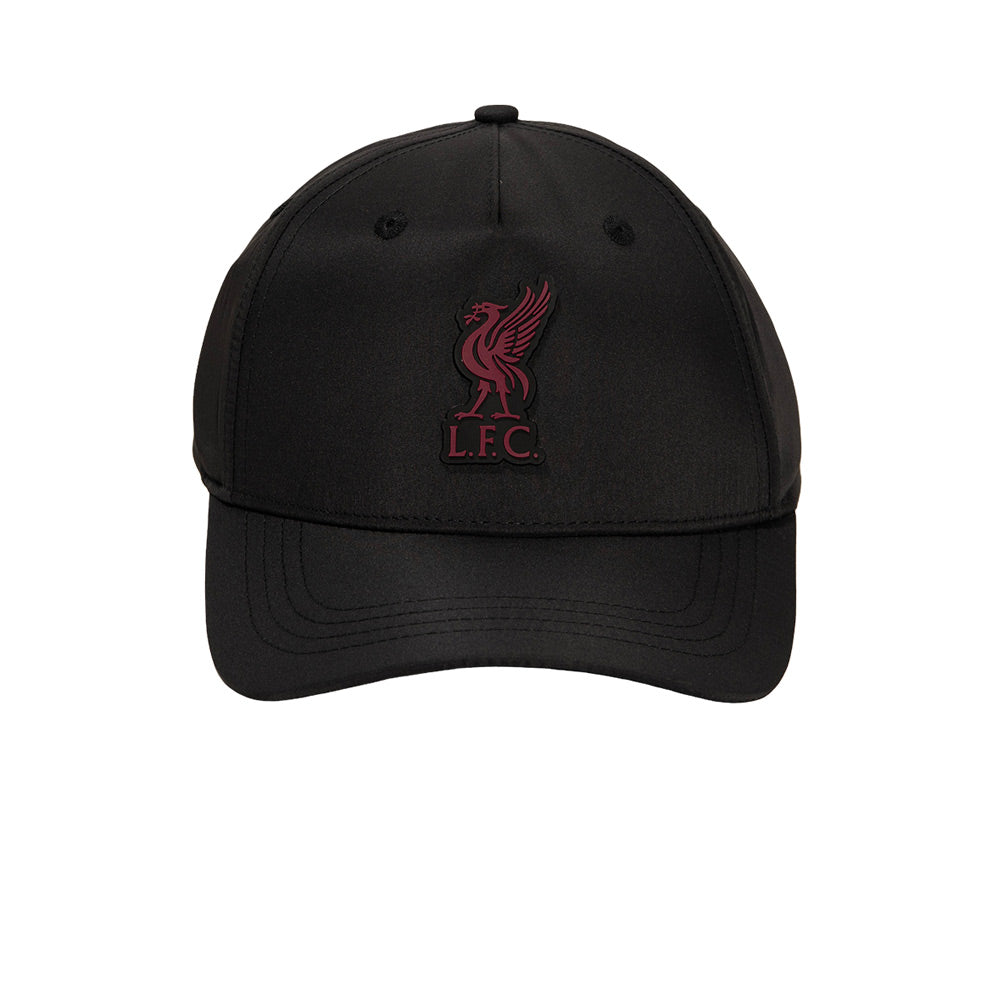 LFC Poly Unisex Cap - Supersports Thailand