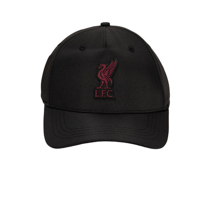 LFC Poly Unisex Cap - Supersports Thailand