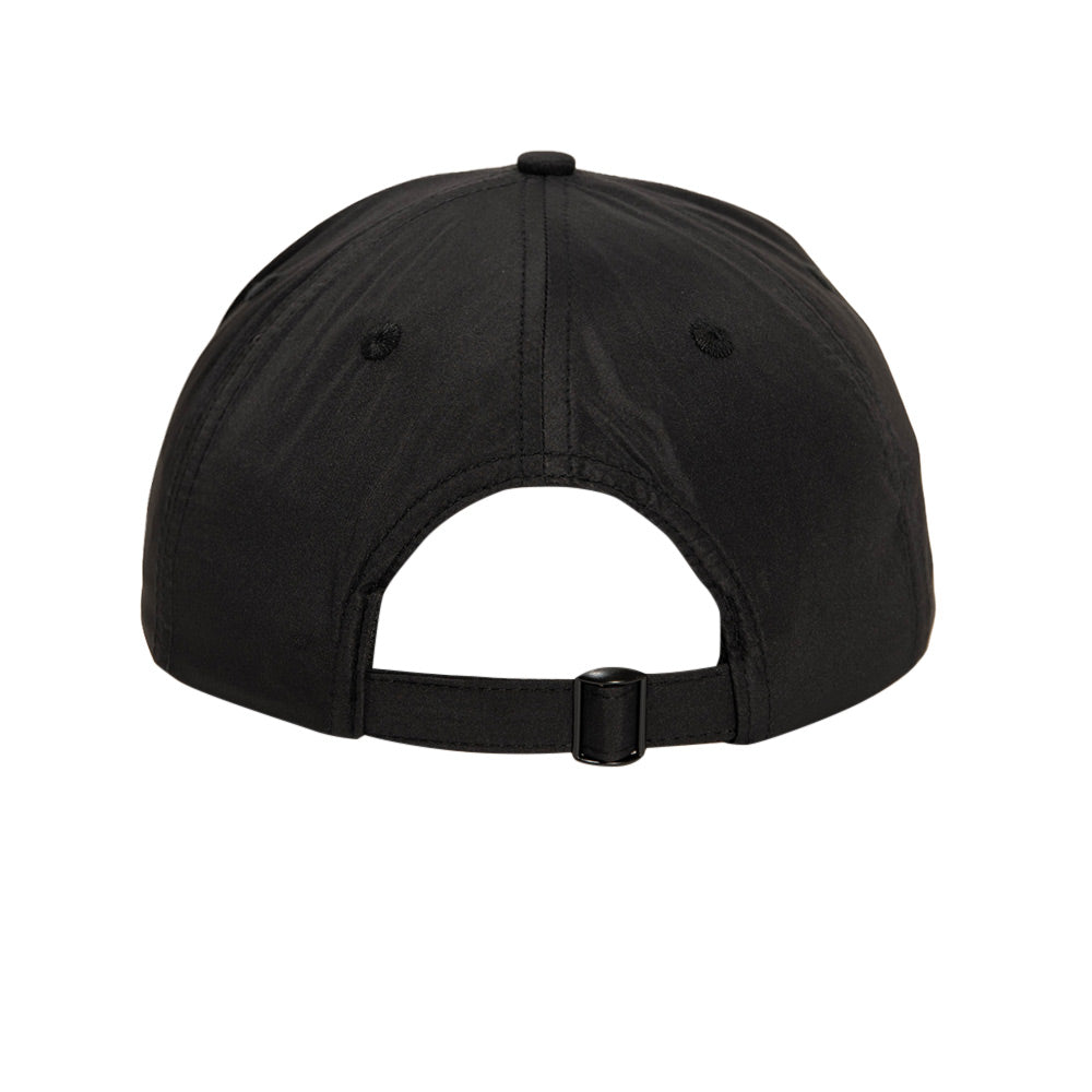LFC Poly Unisex Cap - Supersports Thailand Supersports Thailand