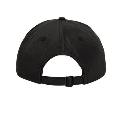 LFC Poly Unisex Cap - Supersports Thailand
