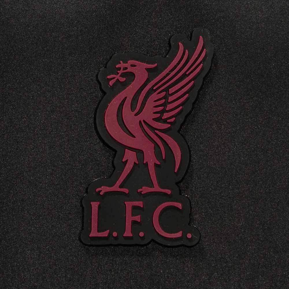 LFC Poly Unisex Cap - Supersports Thailand Supersports Thailand
