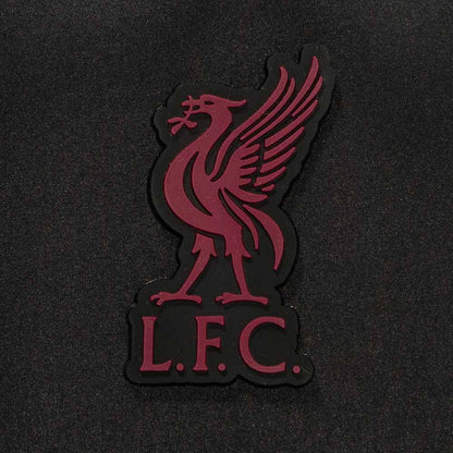 LFC Poly Unisex Cap - Supersports Thailand