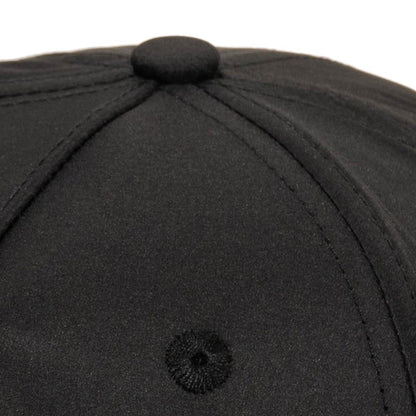 LFC Poly Unisex Cap - Supersports Thailand