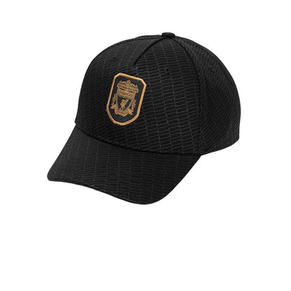 LFC Istanbul 2005 หมวกแก๊ปผู้ใหญ่