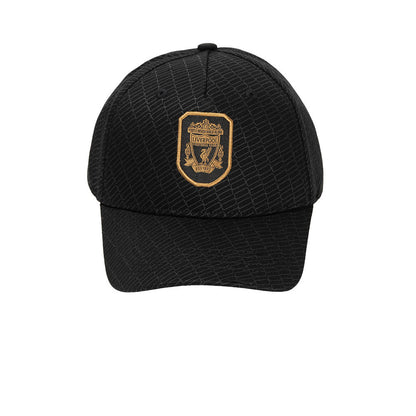 LFC Istanbul 2005 Unisex Cap - Supersports Thailand