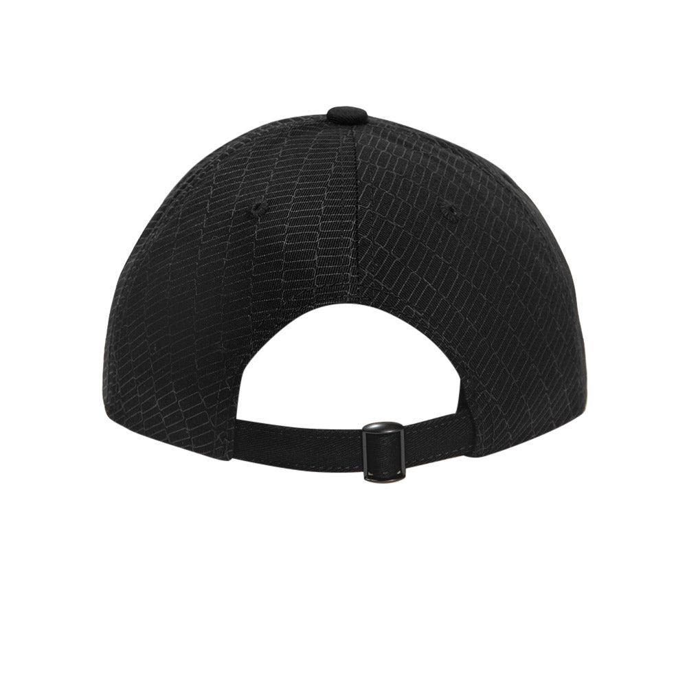 LFC Istanbul 2005 หมวกแก๊ปผู้ใหญ่