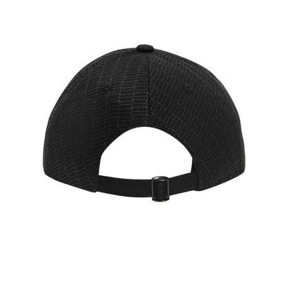 LFC Istanbul 2005 หมวกแก๊ปผู้ใหญ่