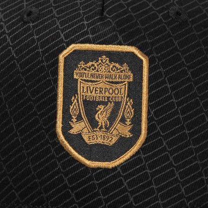 LFC Istanbul 2005 หมวกแก๊ปผู้ใหญ่