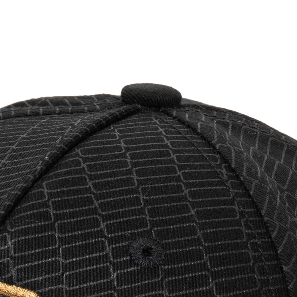 LFC Istanbul 2005 หมวกแก๊ปผู้ใหญ่