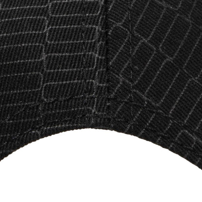 LFC Istanbul 2005 หมวกแก๊ปผู้ใหญ่