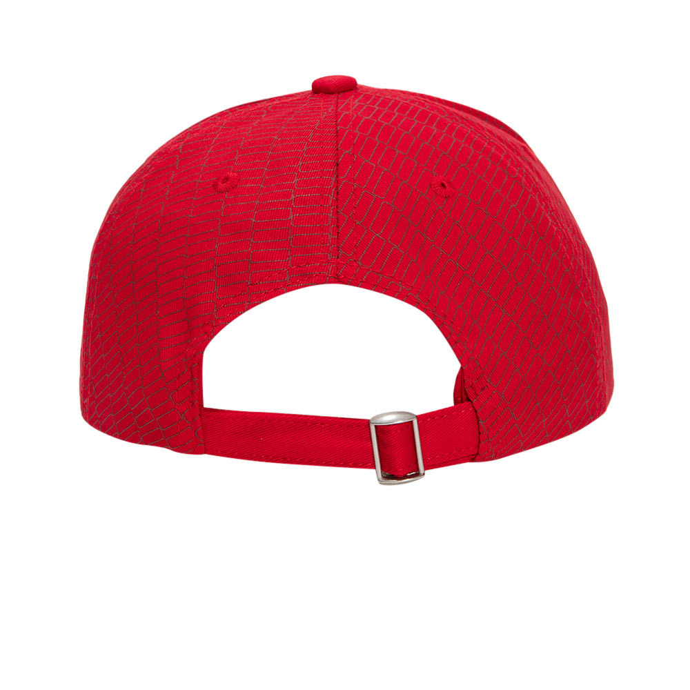 LFC Istanbul 2005 หมวกแก๊ปผู้ใหญ่