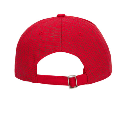 LFC Istanbul 2005 หมวกแก๊ปผู้ใหญ่