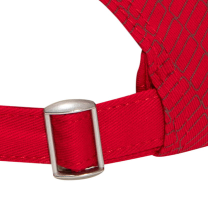 LFC Istanbul 2005 หมวกแก๊ปผู้ใหญ่