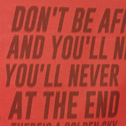 LFC EPL Champions 2024/25 ธง